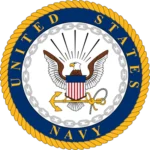 Emblem_of_the_United_States_Navy
