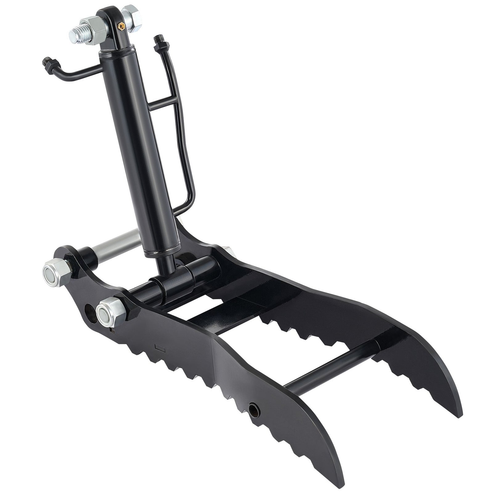 Hydraulic_Thumb_Clip_Attachment_Mini_Excavator_Attachment_with_Hydraulic_Hoses.jpg
