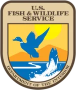 US-fish-and-wildlife-service-logo