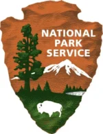 national-parks-service-logo